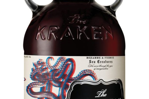 Kraken darknet market ссылка тор