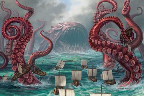 Kraken даркнет маркет