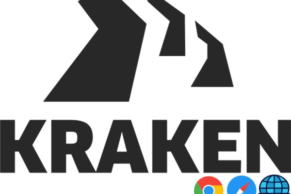 Kraken шоп что это