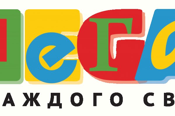 Почему в кракене пользователь не найден