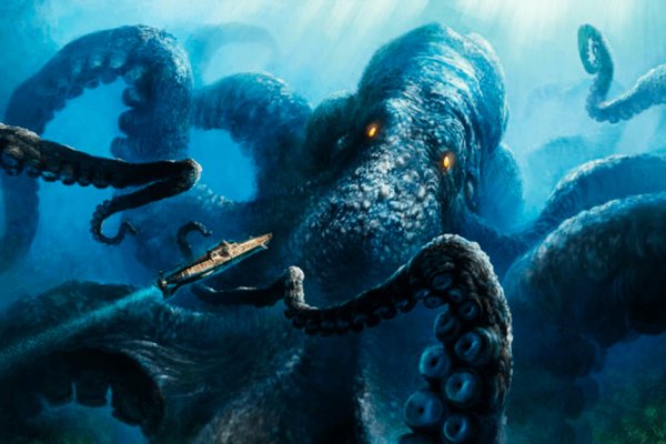 Kraken оригинальная ссылка