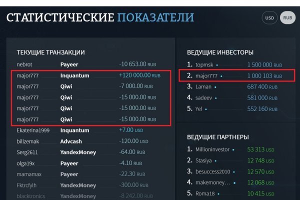 Как зайти на kraken маркетплейс