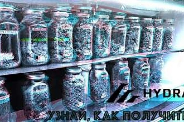 Ссылка на кракен onion kraken dark link