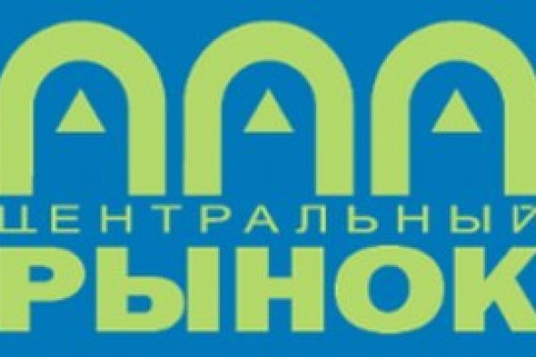 Кракен зеркало рабочее kr2web in