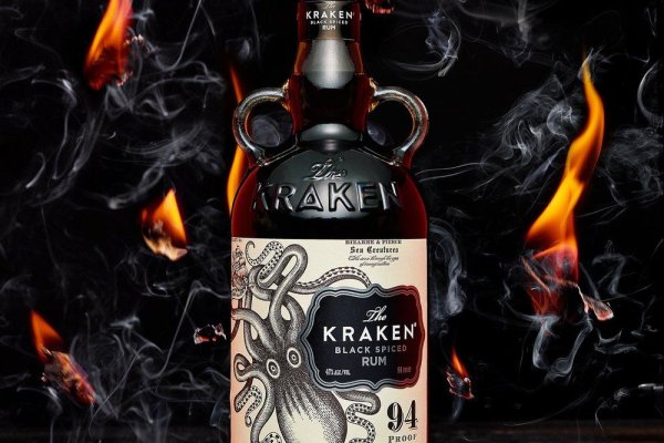 Kraken onion зеркала 2024