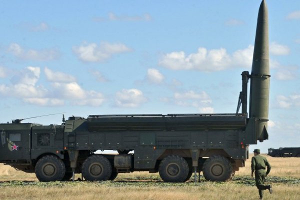 Ссылки для даркнета