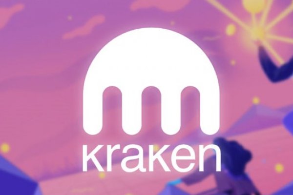 Kraken актуальное